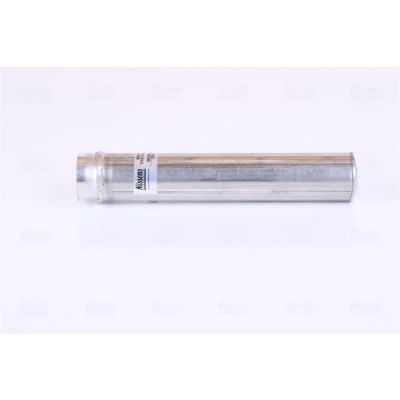 Immagine di NISSENS 95367 Essiccatore Climatizzatore R 134a Alluminio SUZUKI: IGNIS 2, OPEL: Agila A