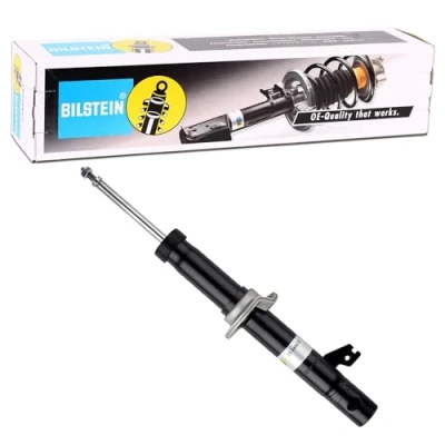 Immagine di BILSTEIN B4 OE Replacement 22 248473 Ammortizzatore MAZDA: 6 SW, Hatchback, Station Wagon