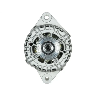 Immagine di AS PL A3190S Alternatore 12V 120A OPEL: Insignia A Sports Tourer, Zafira C Astra J Hatchback