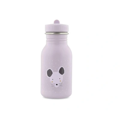 Immagine di Bottiglia Acciaio Trixie Mr.Mouse 350ml