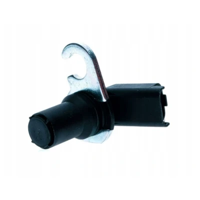 Immagine di DELPHI SS10743 12B1 Generatore di Impulsi 2 PEUGEOT: 206 Hatchback, 307 Station Wagon, CITROËN: Xsara Picasso, Coupe