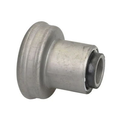 Immagine di FAG 829 0084 10 Silent Block Cuscinetto gomma metallo per braccio trasversale oscillante VOLKSWAGEN: TRANSPORTER 3 Bus,