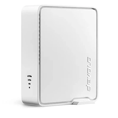 Immagine di DEVOLO WIFI 6 REPEATER 5400