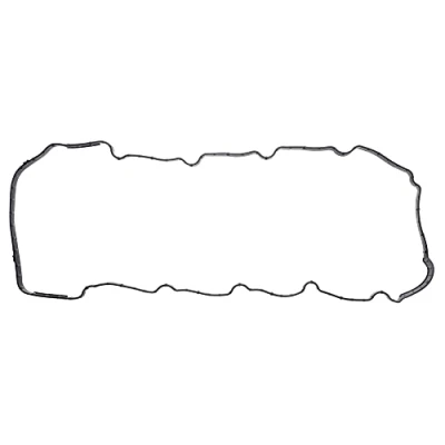 Immagine di AJUSA 11143600 Guarnizione Coperchio Punterie HYUNDAI: ix35, i20 II Hatchback, KIA: CARENS 4