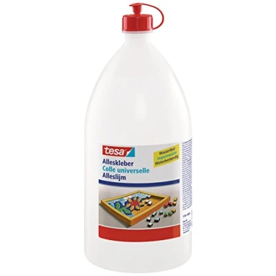 Immagine di tesa All Purpose Glue 1750GR