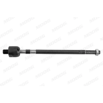 Immagine di MOOG HY AX 0969 Snodo Assiale interno, Assale anteriore M14X1.5 319