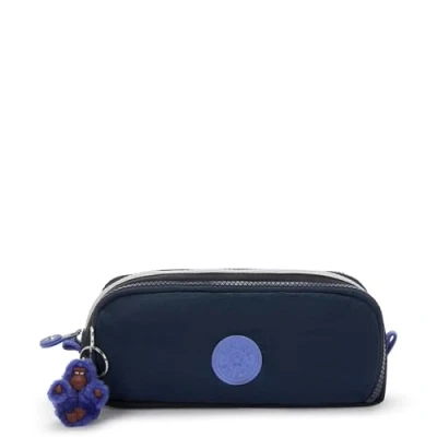 Immagine di Kipling Essentials BACK TO Gitroy Astuccio per bambini, Taglia: One Size, True block