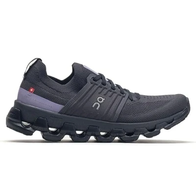 Immagine di On CLOUDSWIFT 3, Sneaker Donna, 36.5 EU