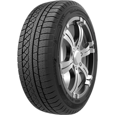 Immagine di Petlas W671XL 255/50 R19 107V auto Pneumatici invernali BMW: X5, X6, MERCEDES BENZ: Classe ML, GLC SUV, GLE PORSCHE: Macan, Cayenne 36