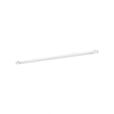 Immagine di LEDVANCE LED Power Batten L Lampada sottopensile 24 W Bianco neutro