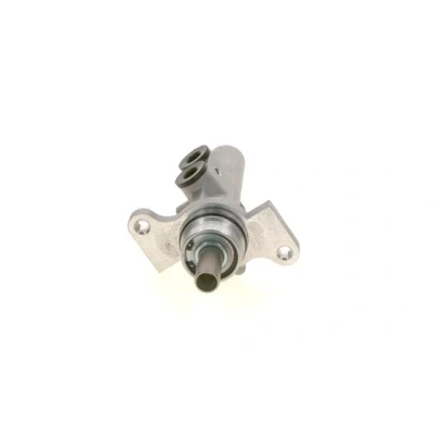 Immagine di BOSCH 0 986 480 879 Pompa Freno 3 22,2 senza serbatoio liquido freni Alluminio M 12 x 1 CITROËN: C3 I Hatchback, C2 Hatchback