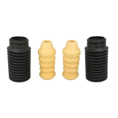 Immagine di KRAFT 4082017 Kit parapolvere ammortizzatore