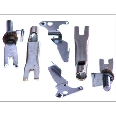 Immagine di QUICK BRAKE 102 53 017 Regolatore, Freno a tamburo