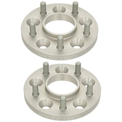 Immagine di H&amp;R 1155701 15 Allargamento scartamento ruote 5 115 OPEL: Astra J GTC