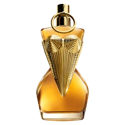 Immagine di Jean Paul Gaultier Divine EDP 30ML