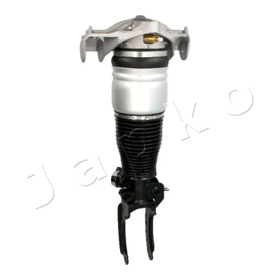 Immagine di JAPKO MJAS013 Gamba elastica con ammortiz. pneumatico Assale anteriore Dx VOLKSWAGEN: Touareg I