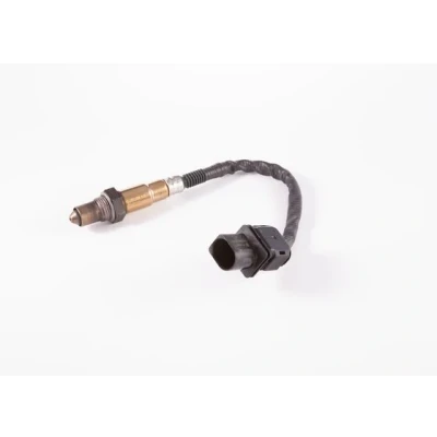 Immagine di BOSCH 0 281 004 539 Sonda lambda 5 JEEP: Renegade SUV, Compass