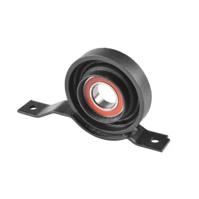 Immagine di TEDGUM TED48808 Supporto, Albero cardanico Assale posteriore con supporto/cuscinetto