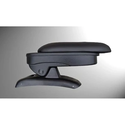 Immagine di AutoStyle Slider CK FIS07 Bracciolo