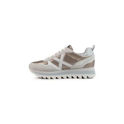 Immagine di Munich Ripple, Scarpe Donna, grigio, 41 EU, EU