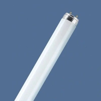 Immagine di Osram,Osram L 18 Watt Lampada fluorescente 840 25 Pezzi