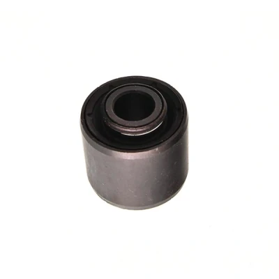 Immagine di MAXGEAR 72 6818 Silent Block Esterno, anteriore, interno, Assale anteriore inferiore