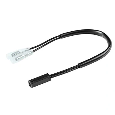 Immagine di Lampa 91603 Connettori per indicatori di direzione, 2 pz