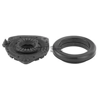 Immagine di SNR KB655.52 Kit riparazione, Cuscinetto ammortizzatore a molla