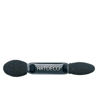 Immagine di Artdeco Eyeshadow Double Applicator