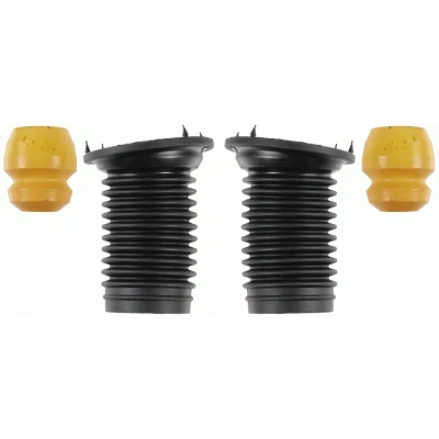 Immagine di SACHS 900 182 Kit parapolvere ammortizzatore Service CHEVROLET: Aveo / Kalos Hatchback, Sedan, DAEWOO: Hatchback