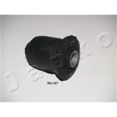 Immagine di JAPKO GOJ307 Silent Block Assale anteriore superiore 60 per braccio trasversale oscillante