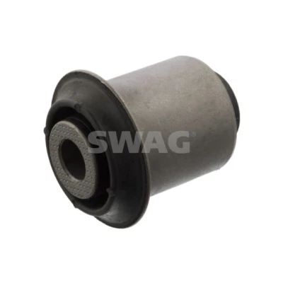 Immagine di SWAG 85 93 0428 Silent Block Assale anteriore Sx, posteriore, Dx HONDA: FR V, CIVIC 7 Hatchback, CR V 2