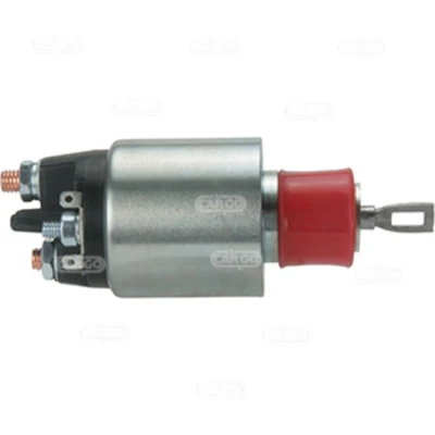Immagine di HC Cargo 335054 Elettromagnete di comando / sollevamento 12V