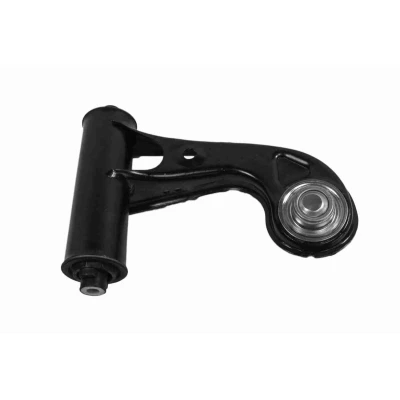 Immagine di VAICO V30 7304 Braccio oscillante, Sospensione ruota Qualità de originale Superiore, Assale anteriore Sx trasversale oscillante