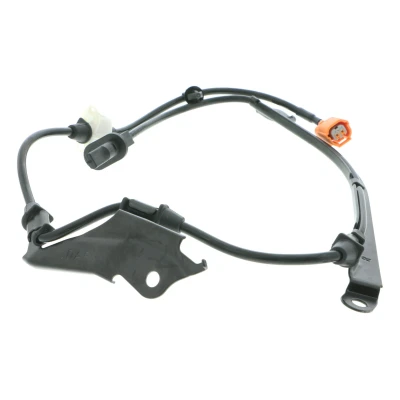 Immagine di VEMO V26 72 0090 Sensore ABS Qualità de originale per veicoli con 12V