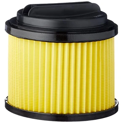 Immagine di Originale Einhell Filtro a pighe lunga durata in poliestere (con coperchio vite)