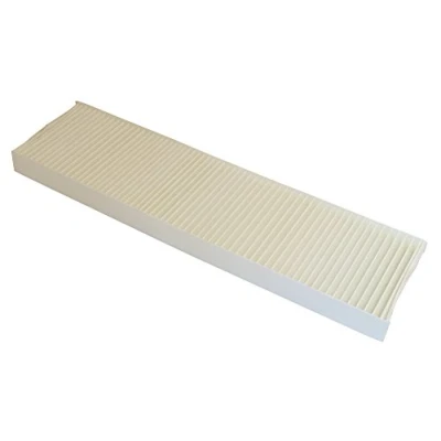 Immagine di MAPCO 65621 Filtro abitacolo antipolline 440 120 30 MINI: Hatchback, Countryman, Clubman