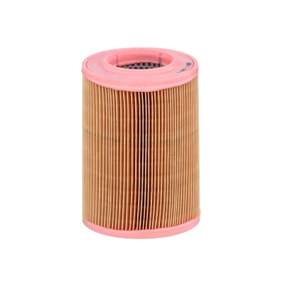 Immagine di MANN FILTER C 1380/1 filtro aria 173 125 Cartuccia SUZUKI: Samurai SUV, SJ 410 SUV Cabrio,