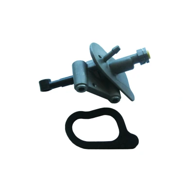 Immagine di BREMBO C 23 042 Pompa Frizione FIAT: 500 Hatchback, Panda III LANCIA: Ypsilon III, ABARTH: / 595 695 Hatchback