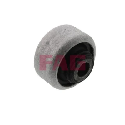 Immagine di FAG 829 0357 10 Silent Block Cuscinetto gomma metallo PEUGEOT: 207 Hatchback, 208 I SW, CITROËN: C3 Picasso, III