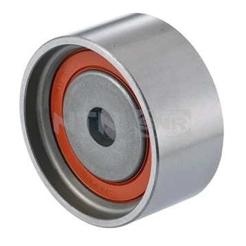 Immagine di SNR GE370.09 Galoppino/Guidacinghia, Cinghia dentata 52mm