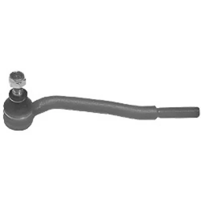 Immagine di MAPCO 19613 Testina sterzo 13,3 M14x1,5, M12x1,5 Assale anteriore Sx, Esterno