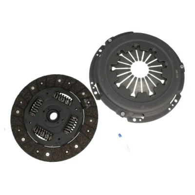 Immagine di NEXUS F1G103NX Kit Frizione con regolazione automatica 250 FORD: Transit Mk6 Van, Mk5 Bus