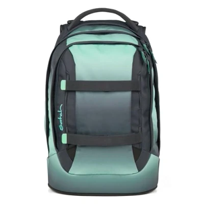 Immagine di Satch PACK Zainetto per bambini, Taglia: One Size, Anthrazit