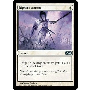 Immagine di Magic The Gathering Keening Apparition Apparizione Gemente Return to Ravnica