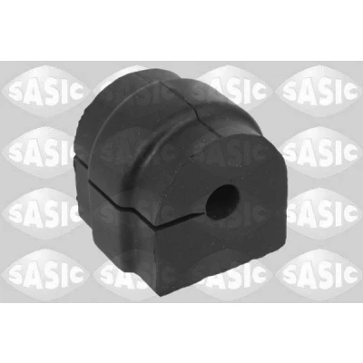 Immagine di SASIC Gommini Barra Stabilizzatrice Assale posteriore, interno Cuscinetto in gomma 10,5mm 49mm 12mm 2300149 BMW: 1 Hatchback, 3 Coupe, Touring