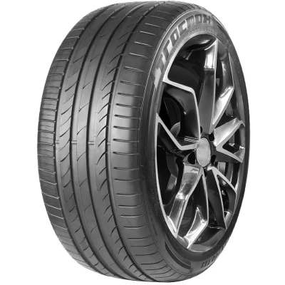 Immagine di GOMME PNEUMATICI TRACMAX 225/40 R18 92Y X PRIVILO TX3 XL