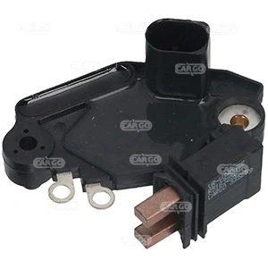 Immagine di HC Cargo F032335259 Regolatore di Tensione 14V