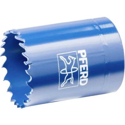 Immagine di PFERD LS 38 mm 1 1/2 25101138 Sega a tazza pz.