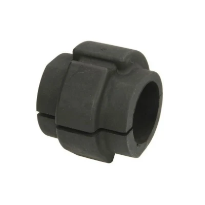 Immagine di REINHOCH RH16 0046 Gommini Barra Stabilizzatrice Assale anteriore bilaterale Gomma 28,0 AUDI: A8 D4, Q5